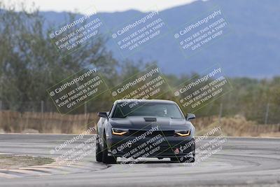 media/Nov-22-2025-Speed Ventures (Sat) [[a198746dab]]/5-Black Group/Session 2 Turn 3/